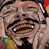 🛗Toilet3FlowerDrunk🌬💫(Exotic)⚕️