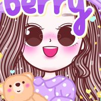 ลดราคา สติ๊กเกอร์ไลน์