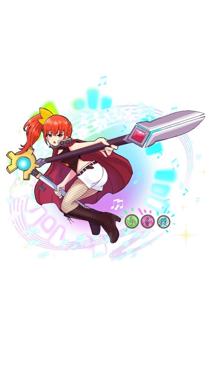 ダダサバ　まったりガチ