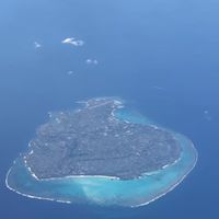 阿榮-優質團體旅遊