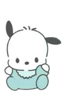 自分のペット´•ﻌ•`🐾🐶🐱を自慢しちゃおう！