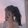 ꒰꒰ׁׅ⋆.𐙚 画像共有所 ⑅⃛