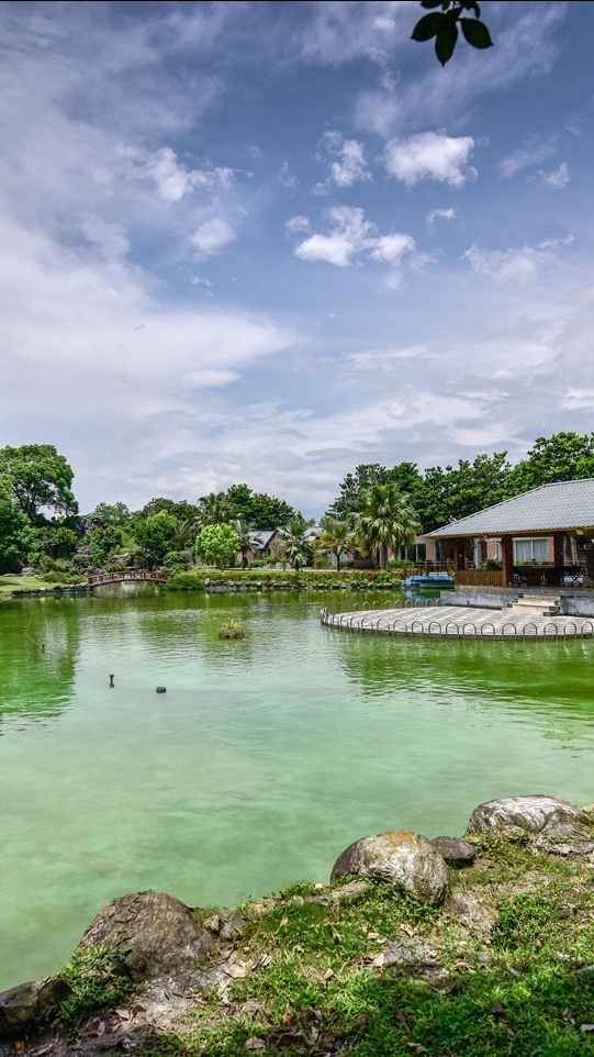 尚青旅遊 旅遊促銷資訊