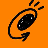 Ground Health Community