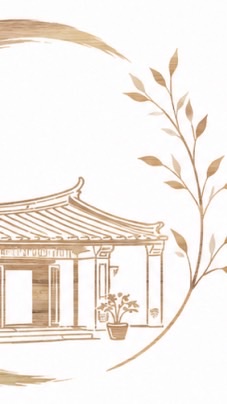 淨林苑 Jing Lin Yuan