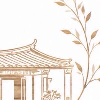 淨林苑 Jing Lin Yuan