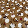 奇奇蒂蒂 Chip & Dale 奇蒂商品情報