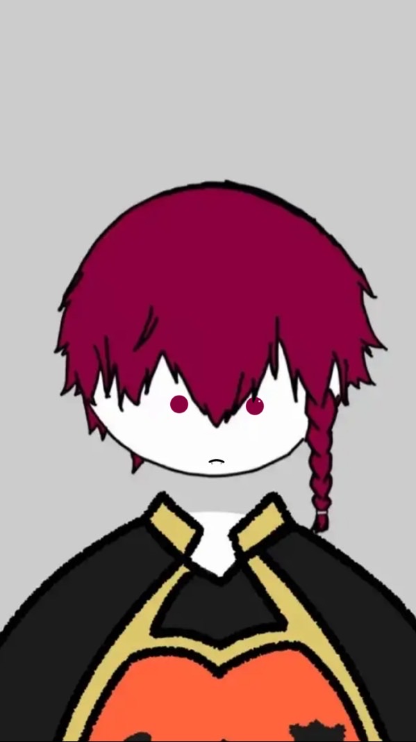 ゆる〜く雑談する場所