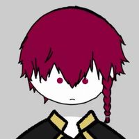 ゆる〜く雑談する場所