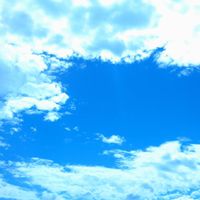 恋バナしませんか？　高3限定