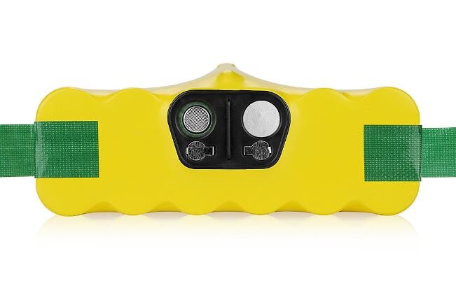 iRobot Roomba 副廠 5/6/7/800系列 770 780 870 880 充電電池 ★★★全新公司貨含稅附發票★★★