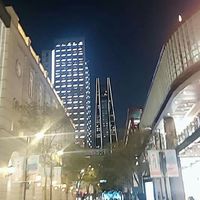 北部按摩師廣告區，歡迎來打廣告。