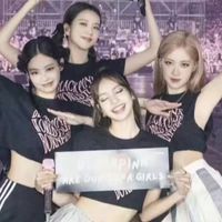 追bp的都進來❤️