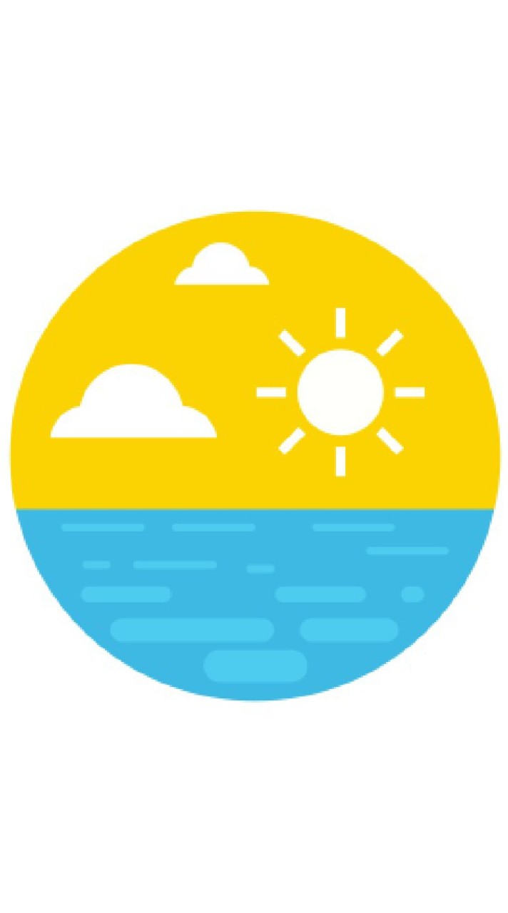 OpenChat 【Android限定朝活】早起きできるもん☀~朝苦手な人向け~