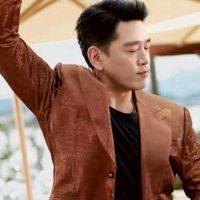 王耀慶海外粉絲資訊平台