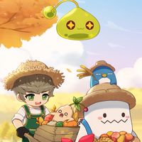 山間集大佬們