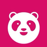 台中不分區熊貓夥伴討論群組