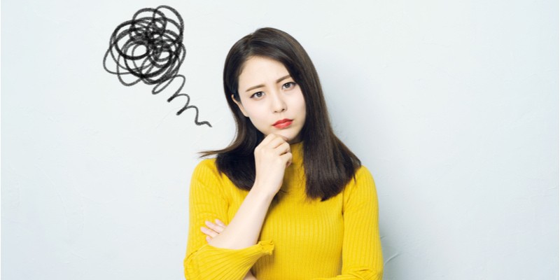 お忙しいところ恐縮ですが とは ビジネスでの使い方や類語を解説 Oggi