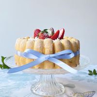 プティトワゾお菓子教室オープンチャット