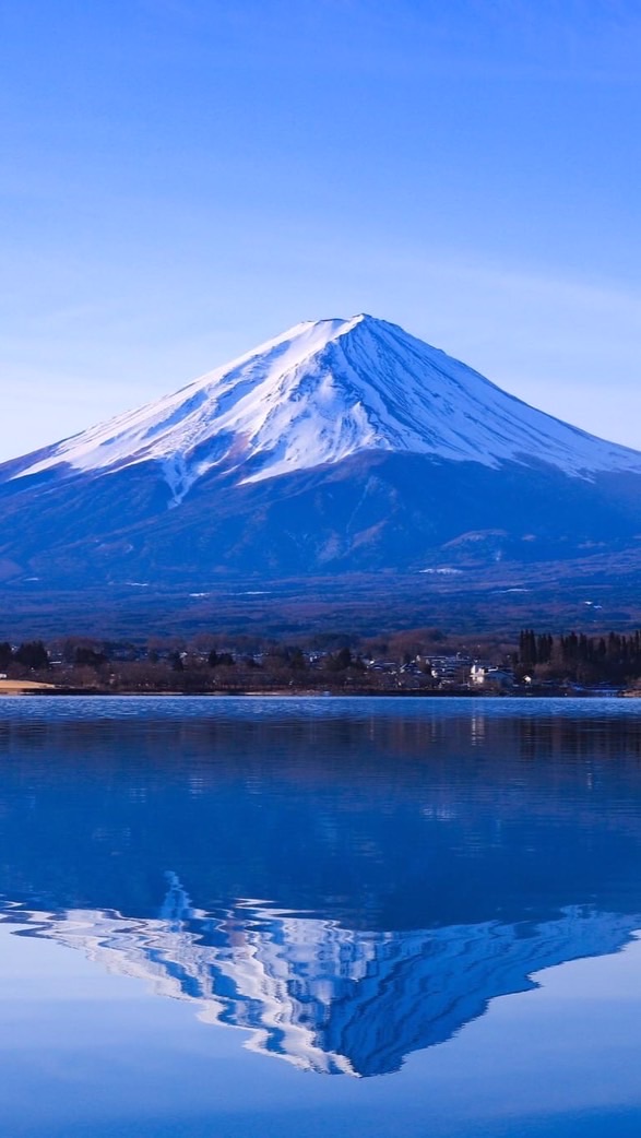日本旅遊資訊