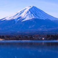 日本旅遊資訊