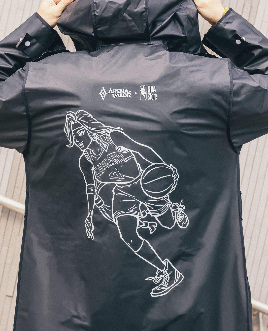 20201207 nba store kenlu c-9521