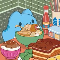 繪畫作品/創作