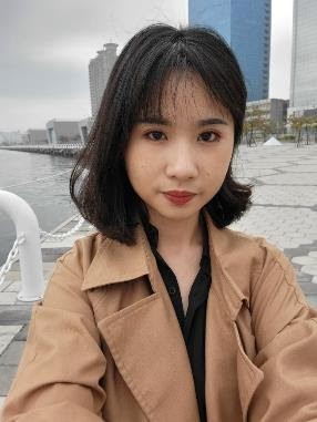 S21 Ultra 5G延遲測試與燒機測試