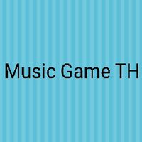 Music Game TH