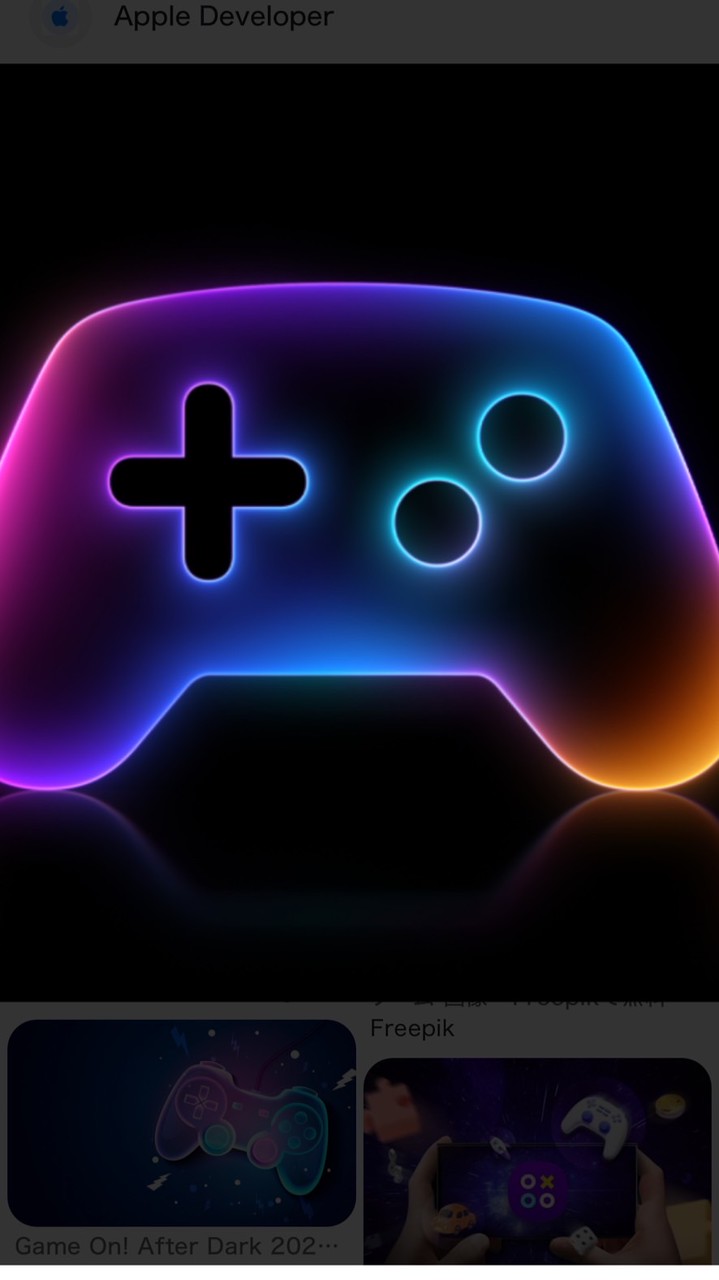 ゲームクラ部　Discord限