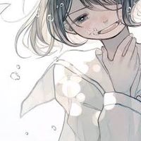 辛い人、疲れた人の居場所