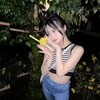 さくてぃん推し！集まって!