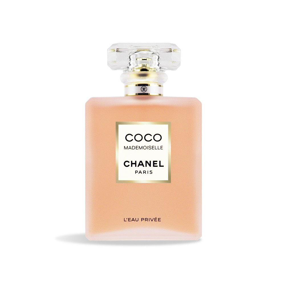 CHANEL 香奈兒 摩登COCO秘密時光香水 50ml/100ml 美妝 廠商直送