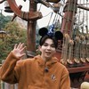 M!LK塩﨑太智推しきてー！！！