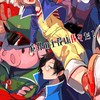 魔界の主役は我々だなりきり