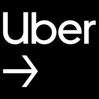 👑台南Uber皇冠大車隊多元司機