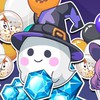 水族館物語 × 海底之心