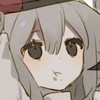 雑談、歌、ゲーム色々‼️