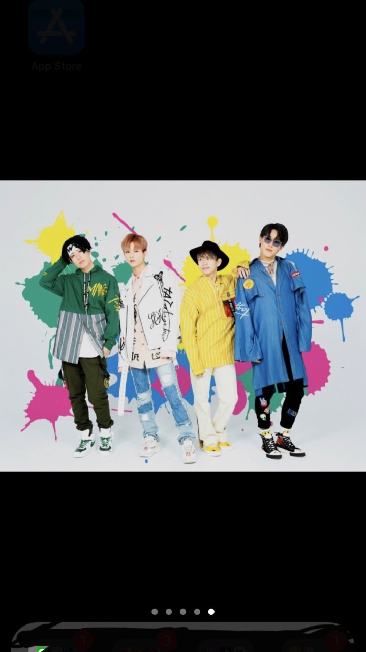 SUNLITE好き❤