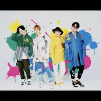 SUNLITE好き❤
