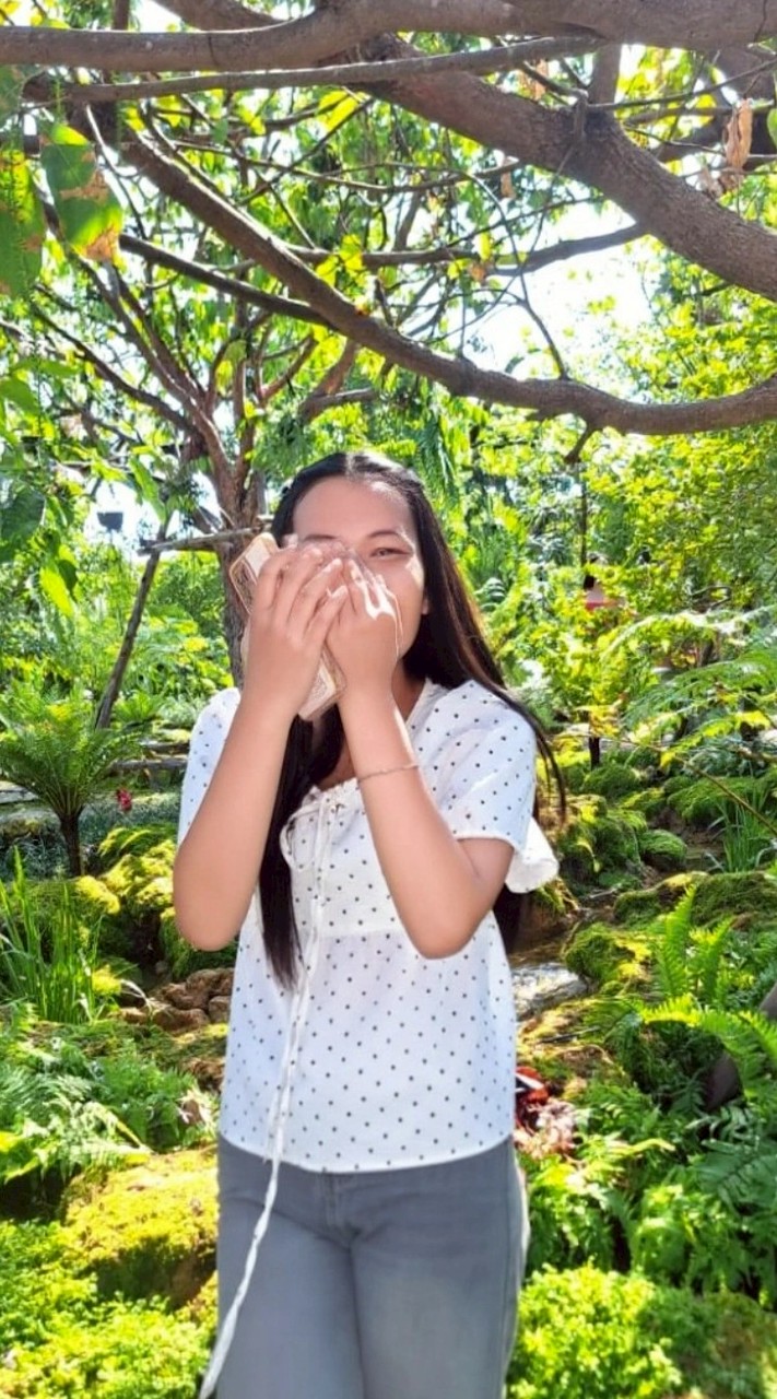 พิมพ์วิภา