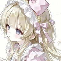 私人专属