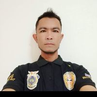 สราวุธโชตินอก