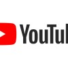 YOUTUBE 討論團