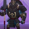 七騎士Rebirth男兒當自強
