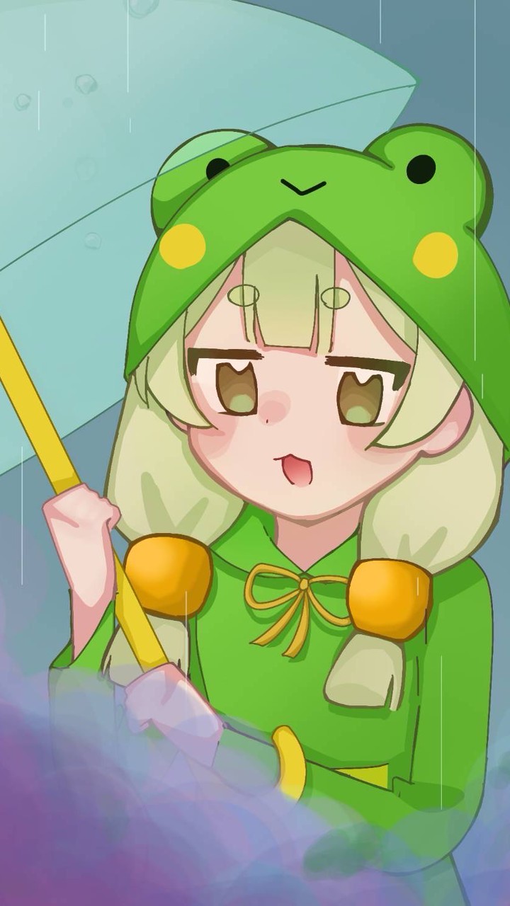 脱獄ごっこProより雑談するとこ