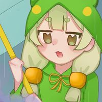 脱獄ごっこProより雑談するとこ