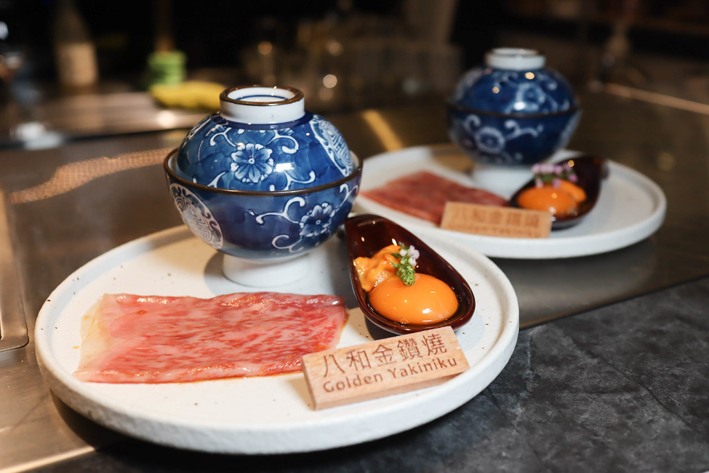 八和和牛燒肉專門店 (109)