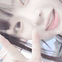 แคปรูป,บันทึกหน้าจอSpotifyios