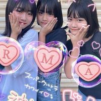 ろこまこあこ学園♡  みんなで楽しく人数を増やして行こう！